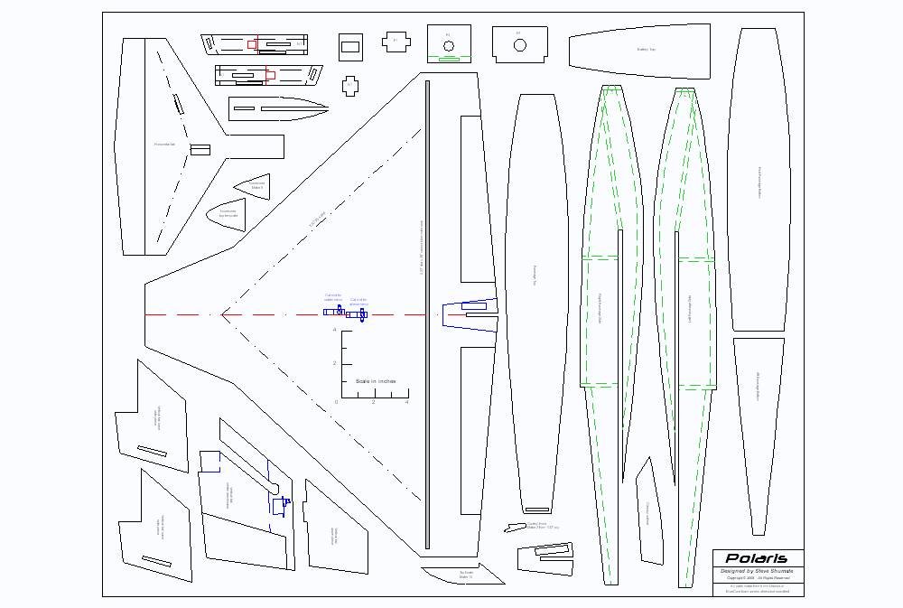 Parts Templates Preview.jpg
