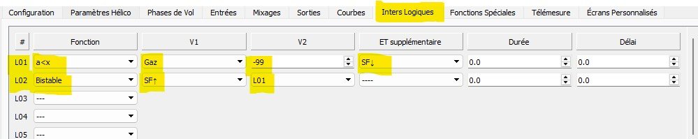 page inter logiques.jpg