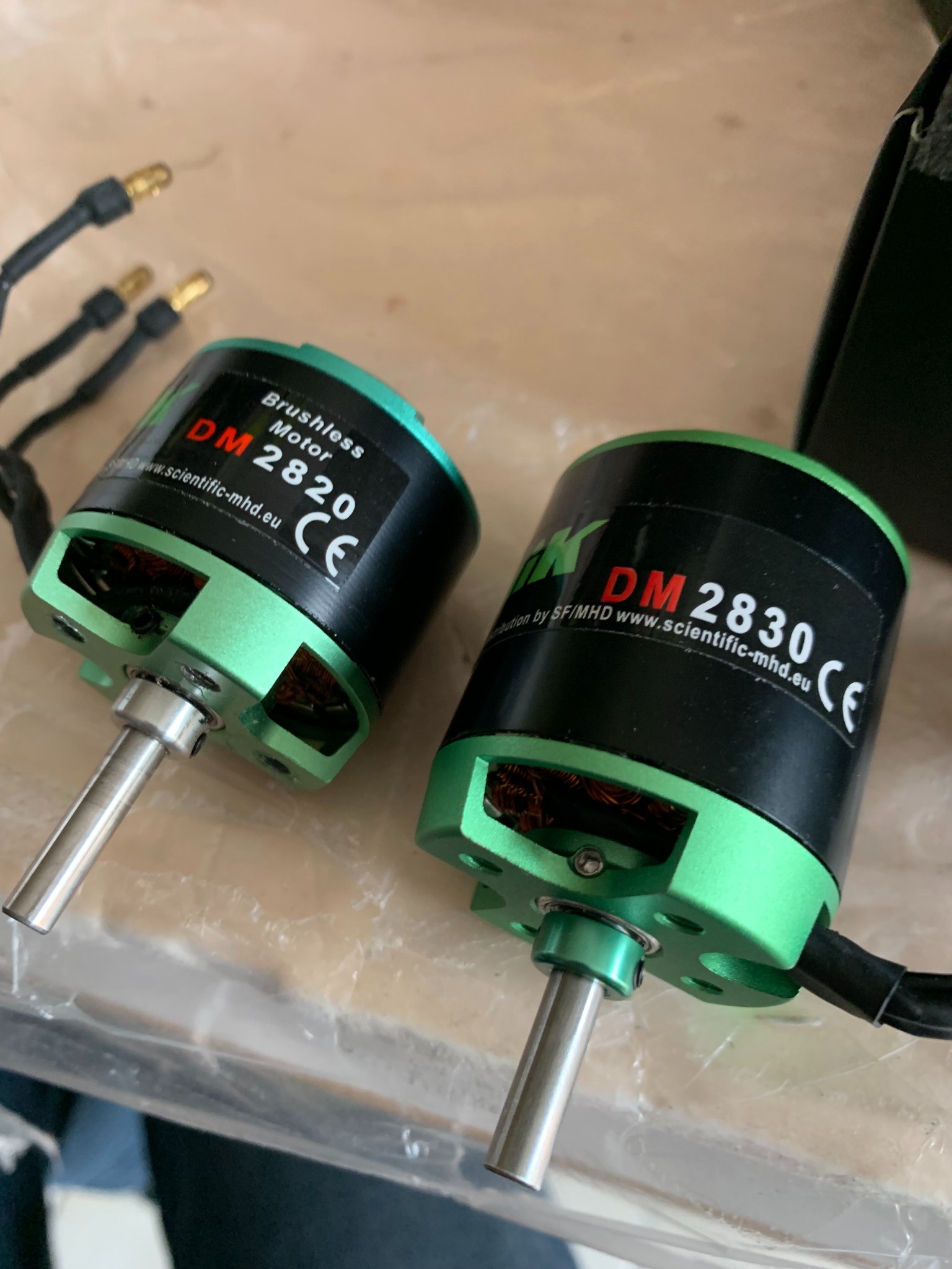 ancien et nouveau.JPEG