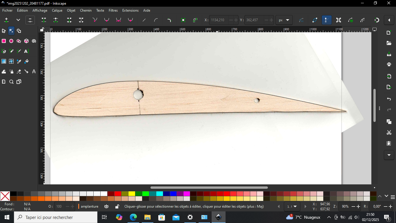 Capture d’écran (2).png