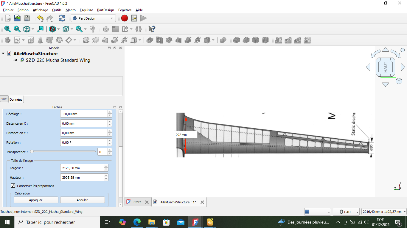 Capture d’écran (1).png