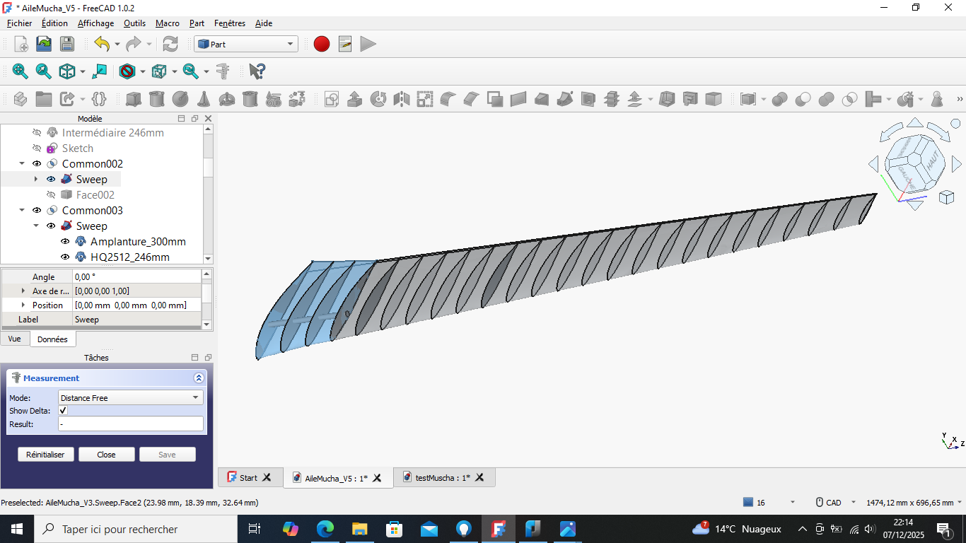Capture d’écran (6).png