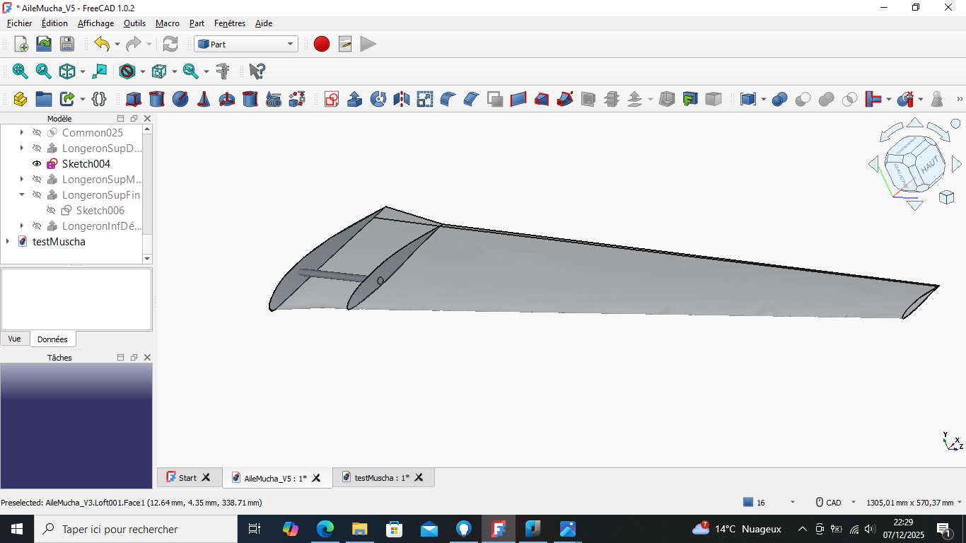 Capture d’écran (7).png