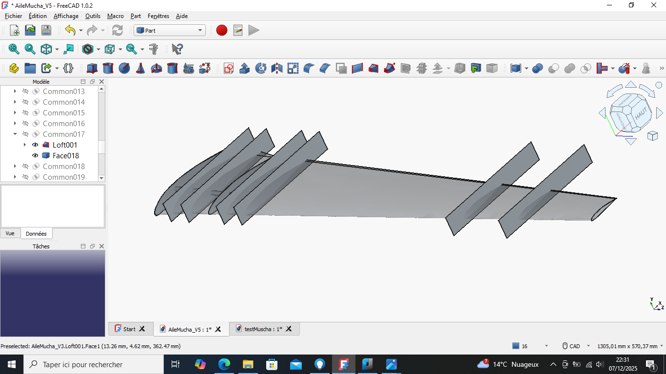 Capture d’écran (8).png