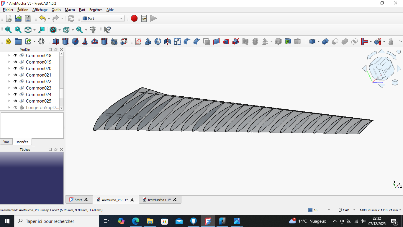 Capture d’écran (9).png