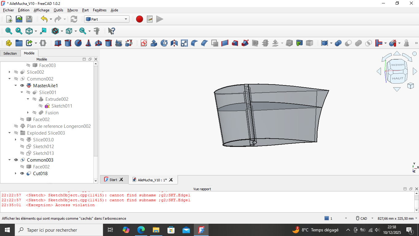 Capture d’écran (11).png
