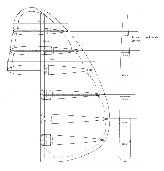 dérive, partie mobile.jpg