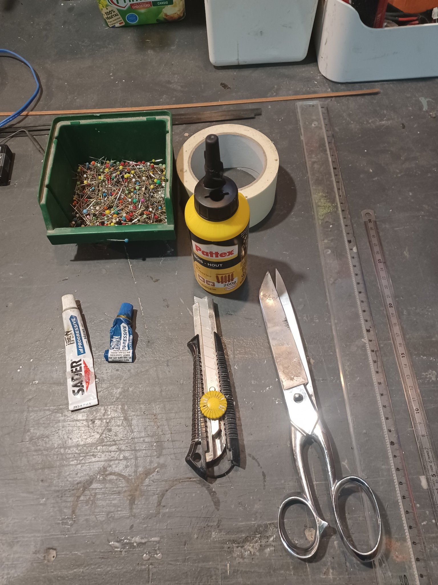 materiaux de construction.jpg