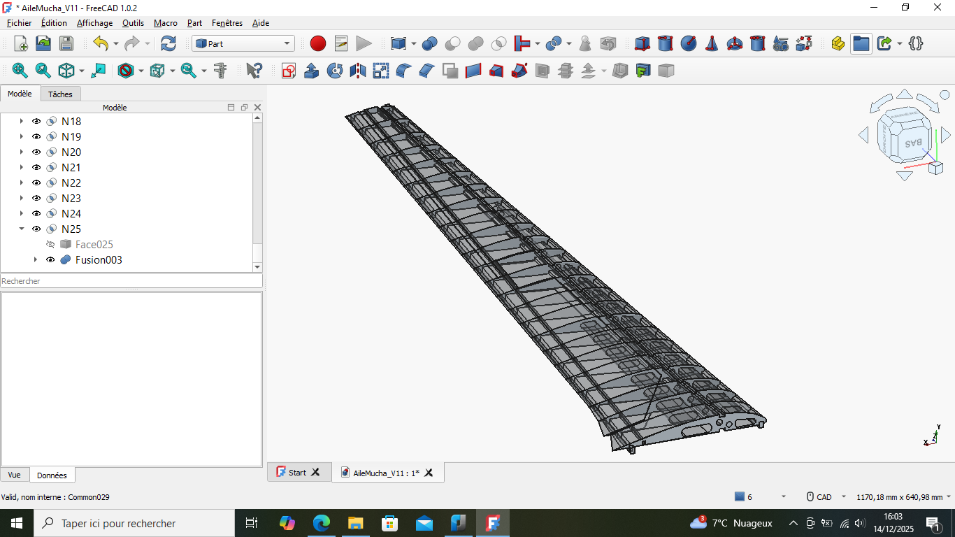 Capture d’écran (13).png