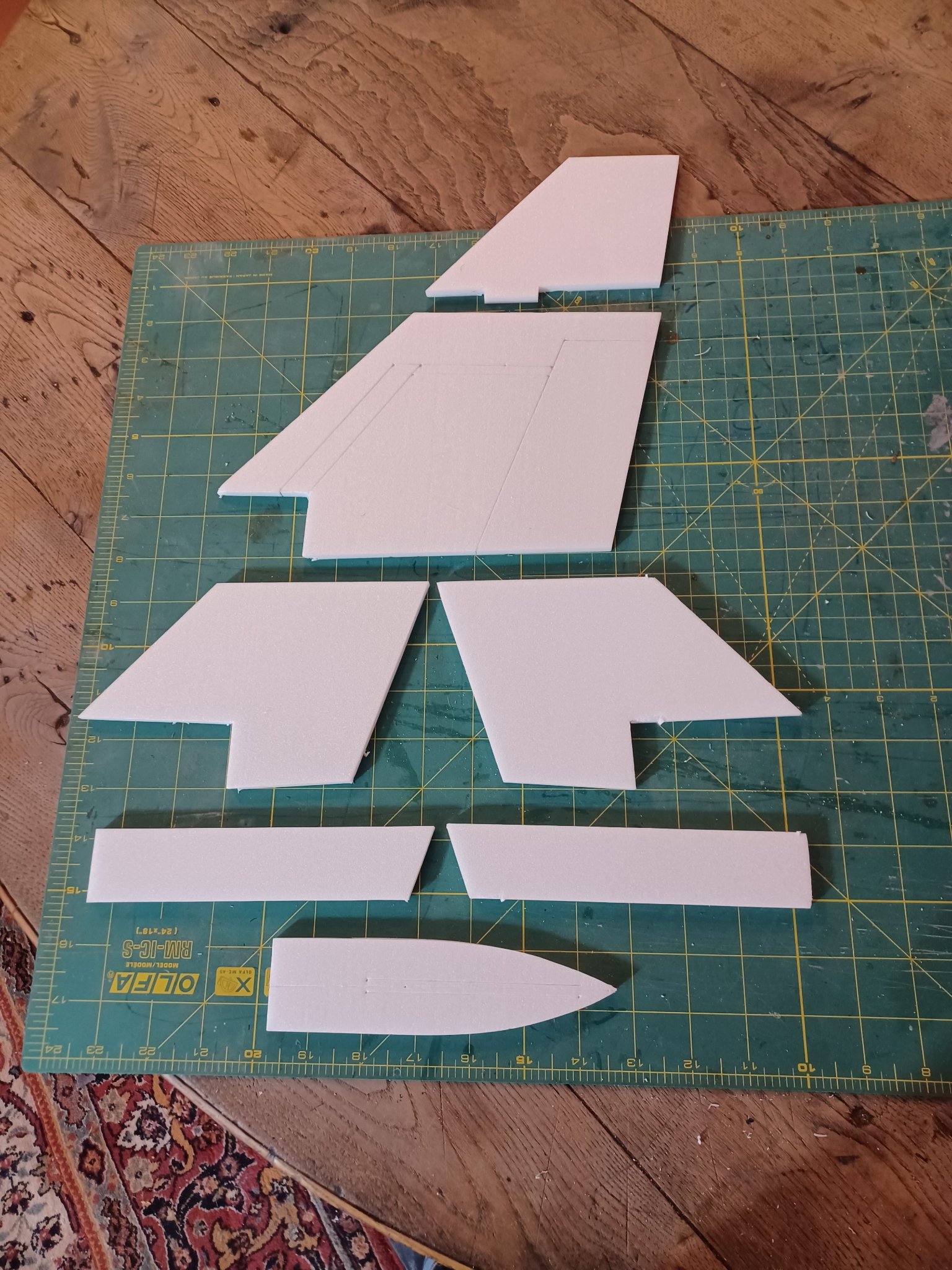 empennage taillés et poncés.jpg