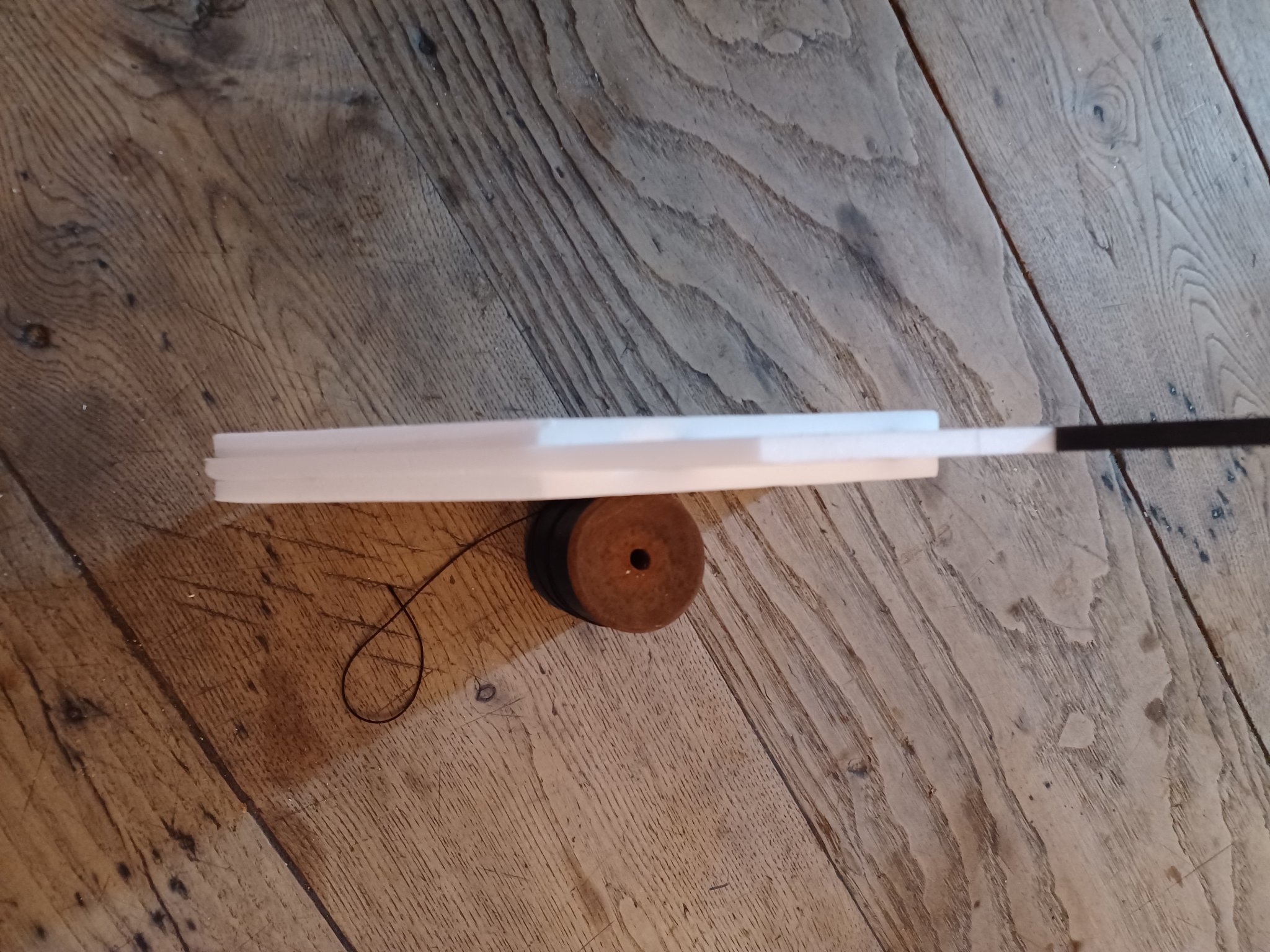 epaisseur derive avant ponçage.jpg