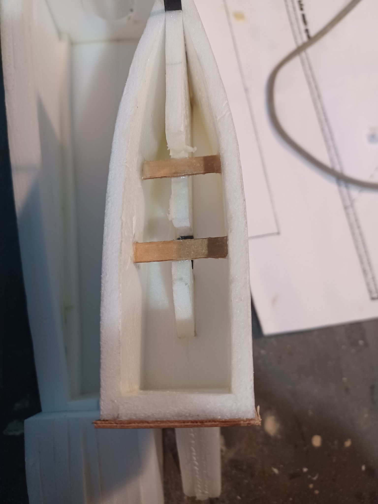 interieur derive resine.jpg