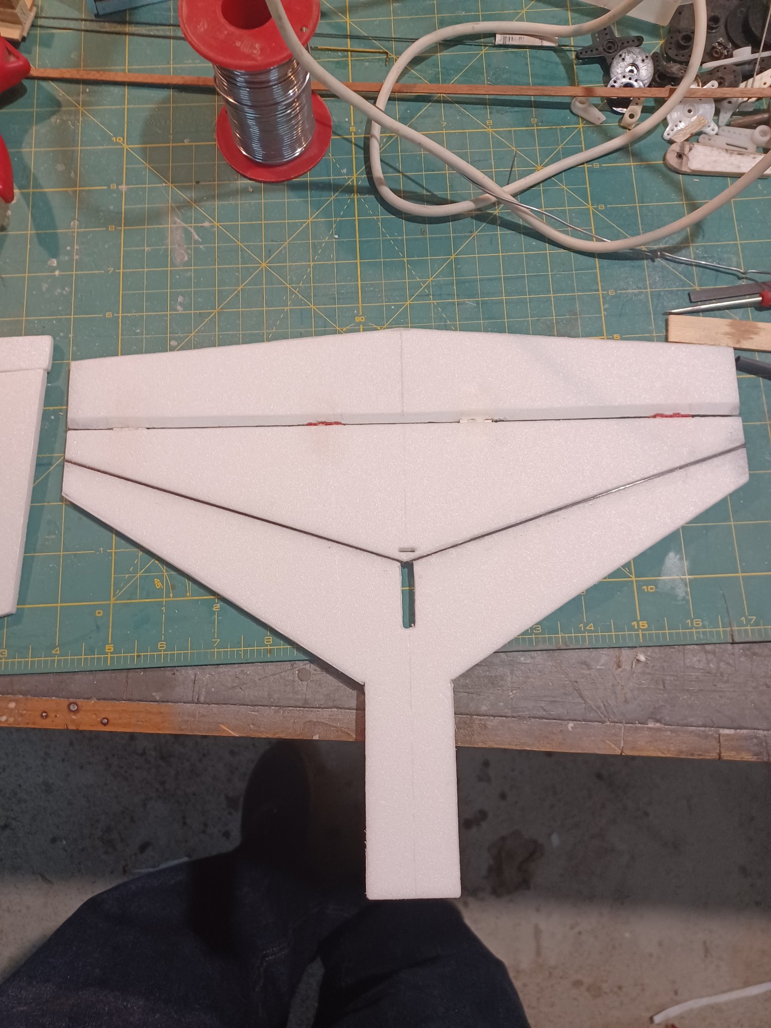 charniere profondeur.jpg