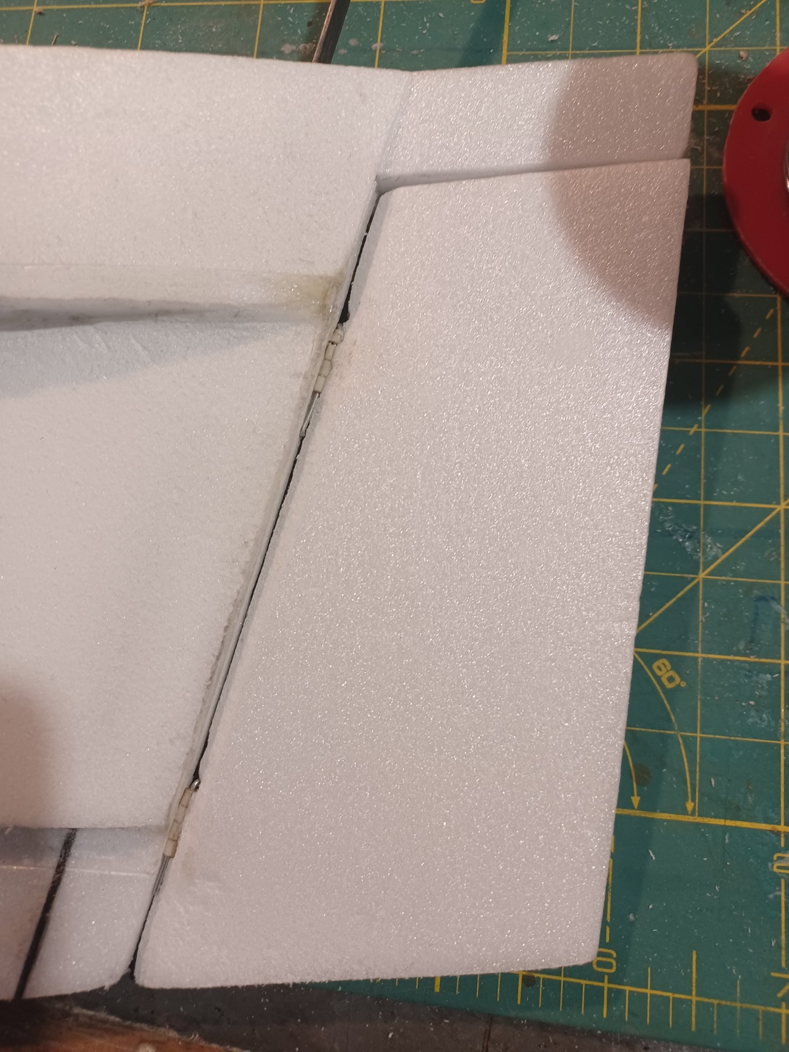 charniere derive.jpg