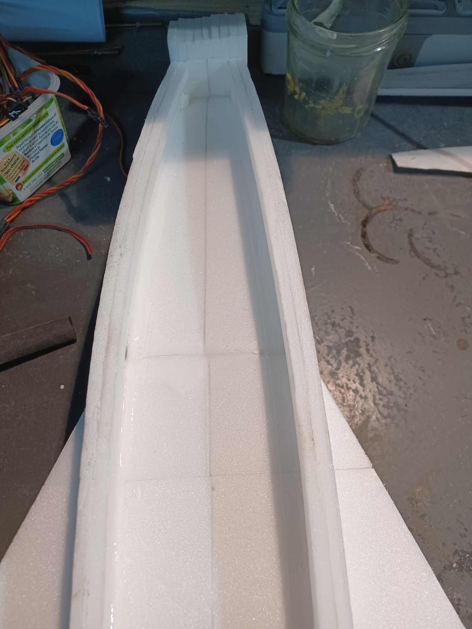 collage support batterie.jpg