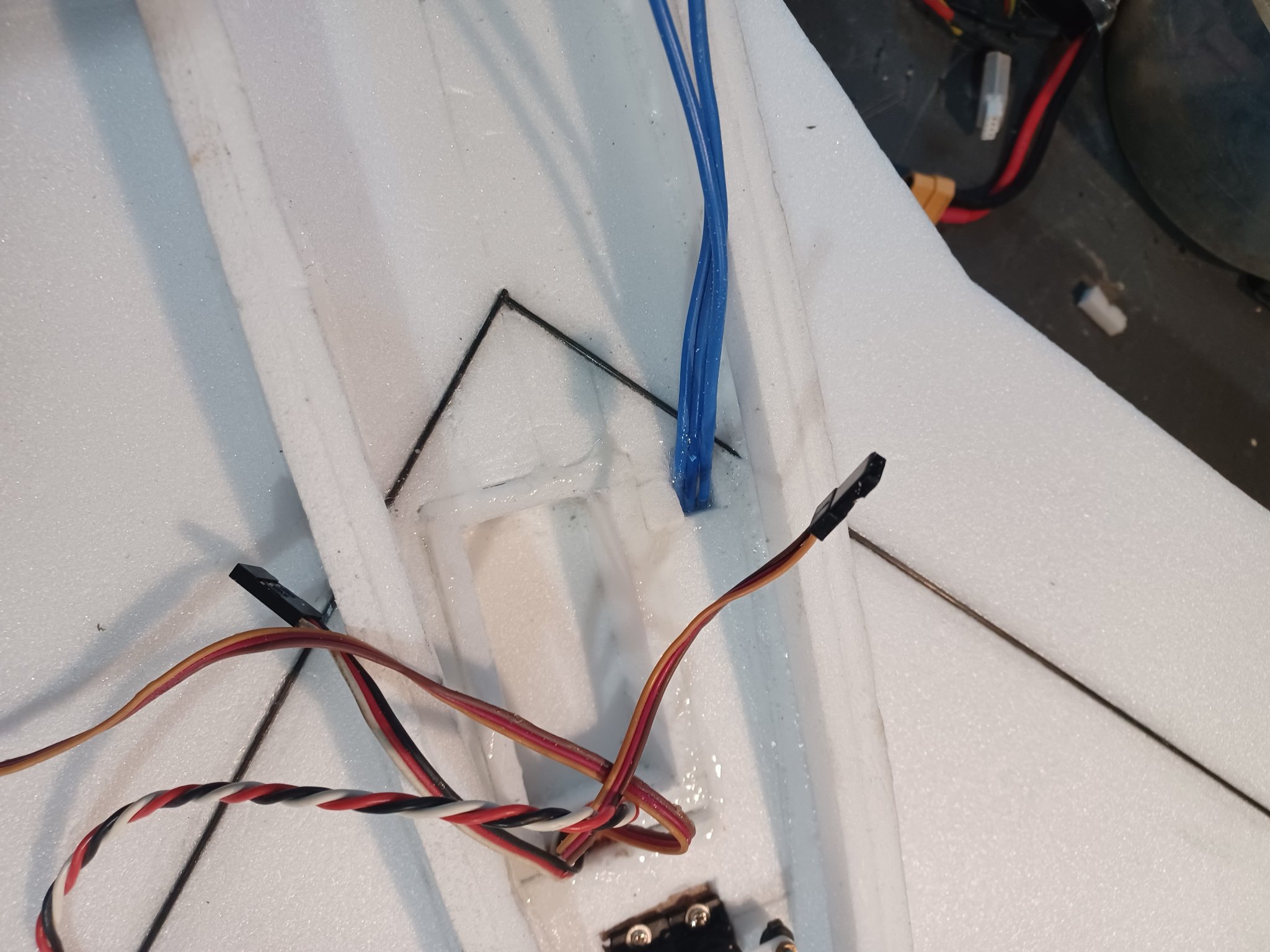 boiteur recpteur 2.jpg