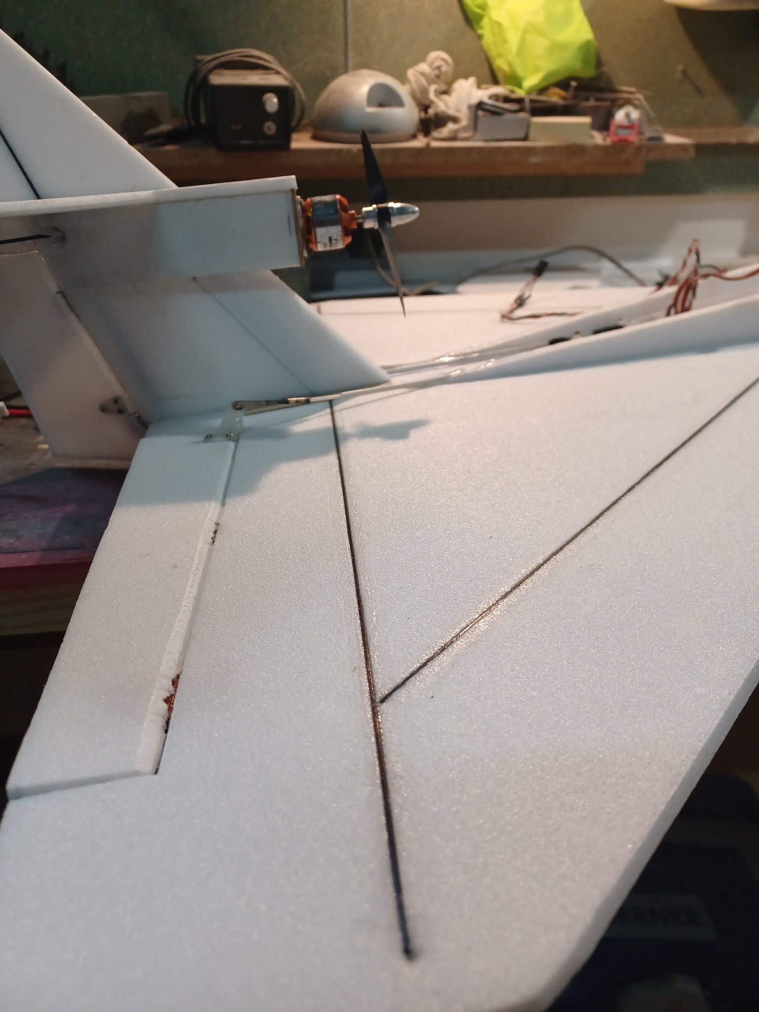 commande d ailerons 2.jpg