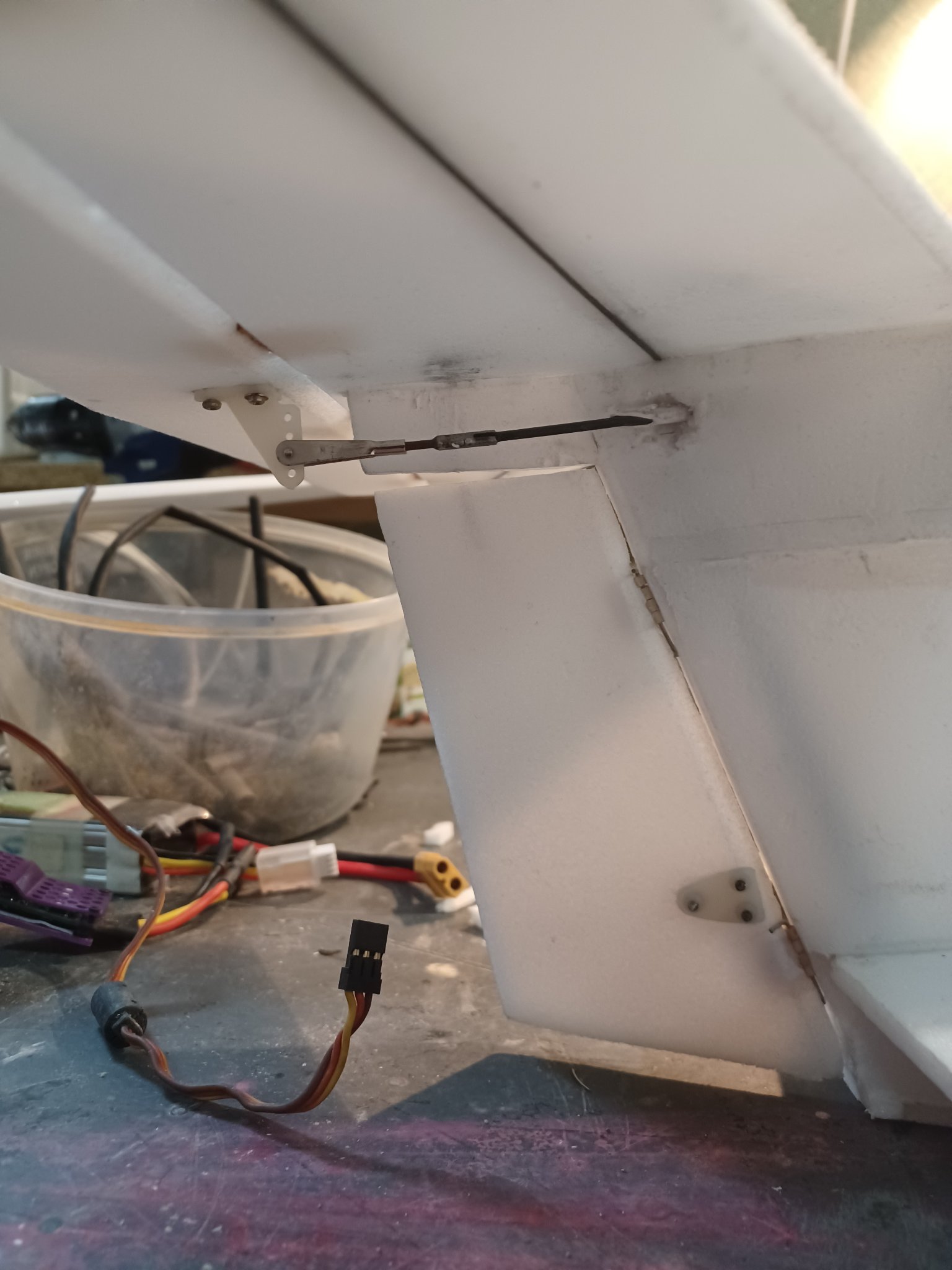 commande de profondeur finie.jpg