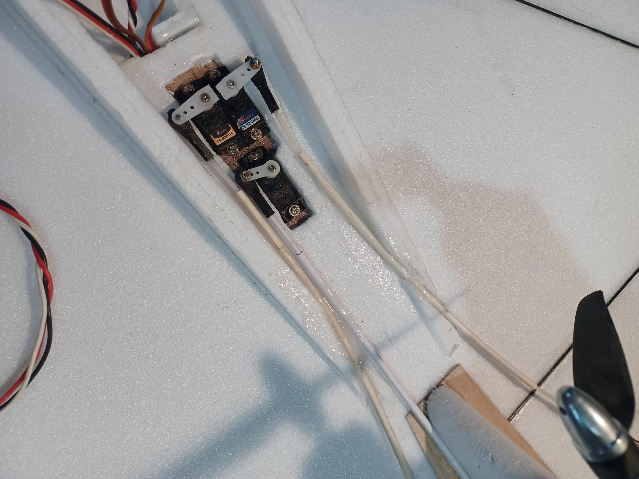 commandes collées.jpg