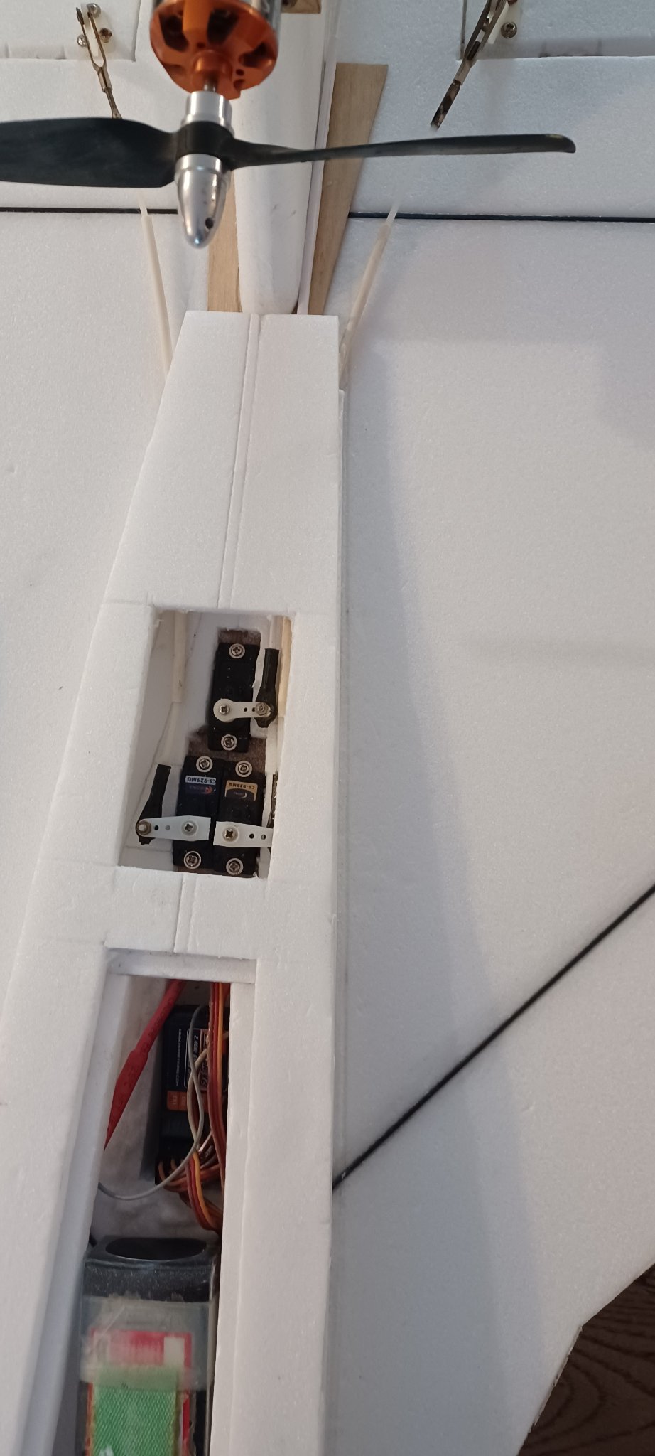 commandes finies.jpg