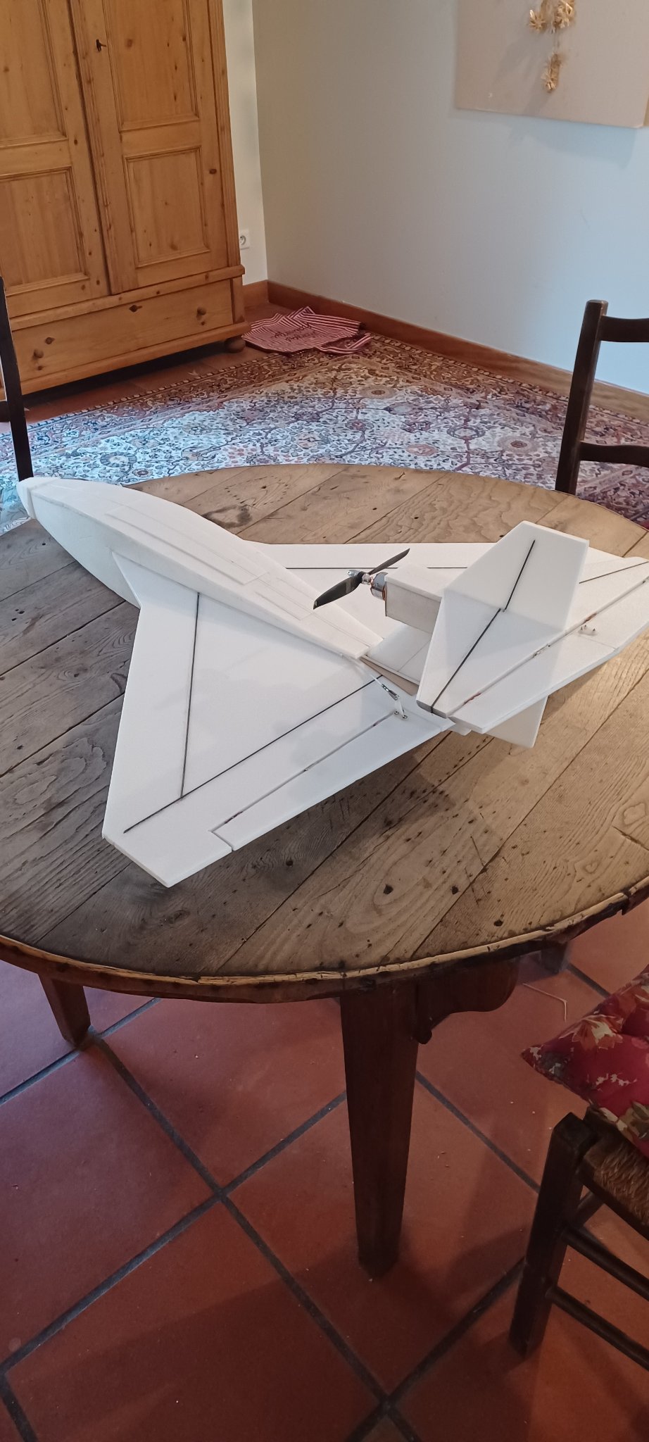 polaris fini avant ponçage.jpg