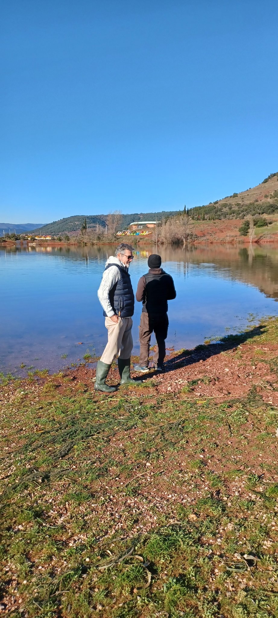 toussaint et olivier.jpg