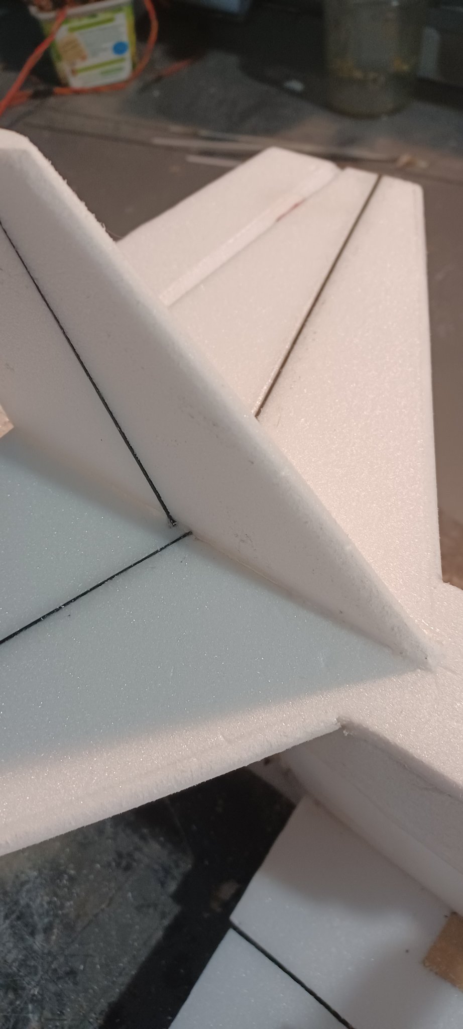 empennage ponçé.jpg