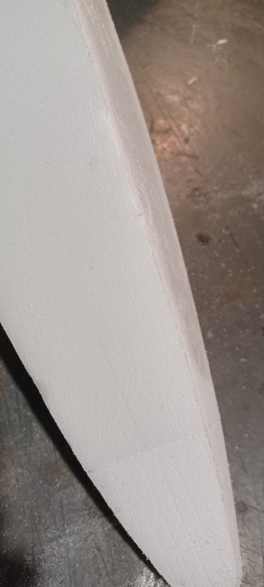 fuselage ponçé.jpg