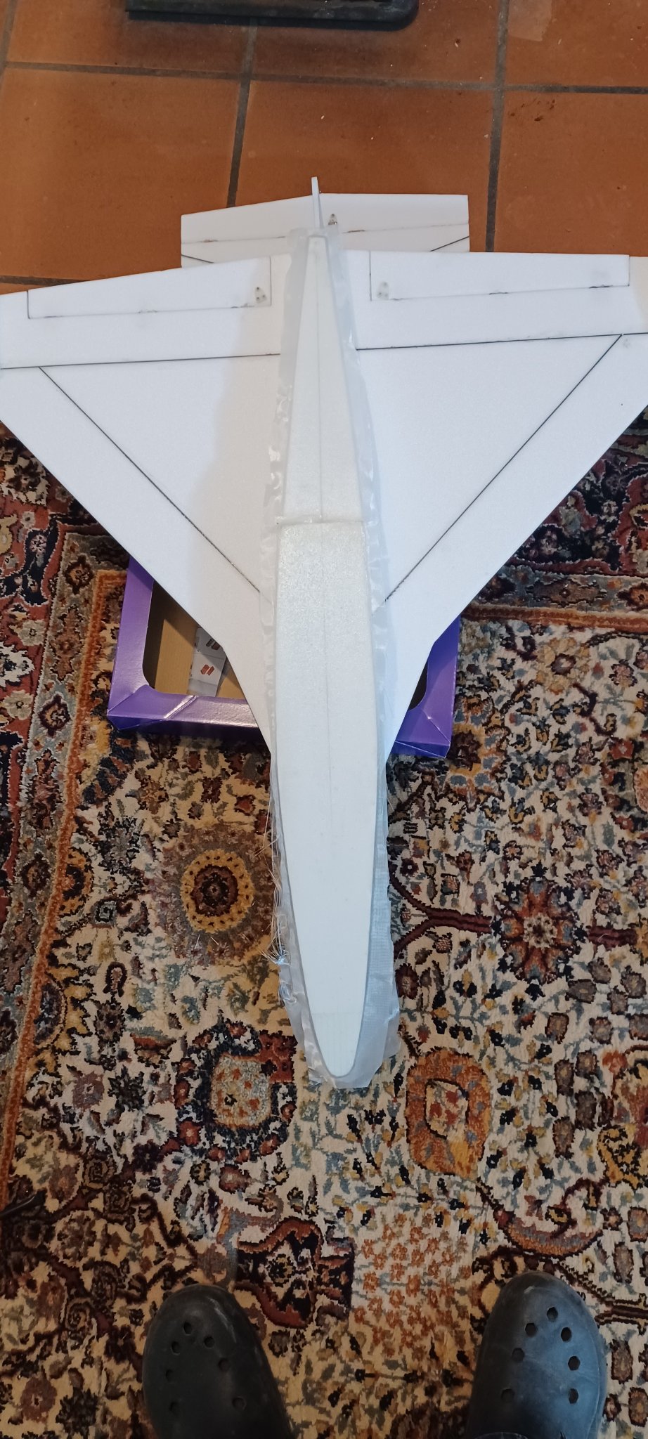 dessous fuselage stratifié.jpg