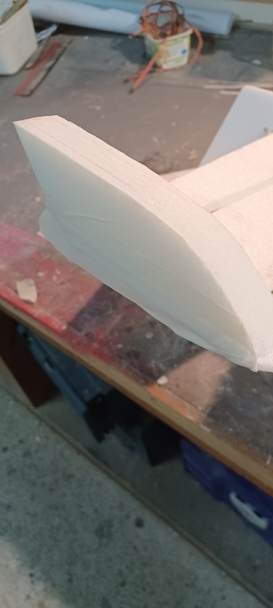 preparation ballonet pour stratification.jpg