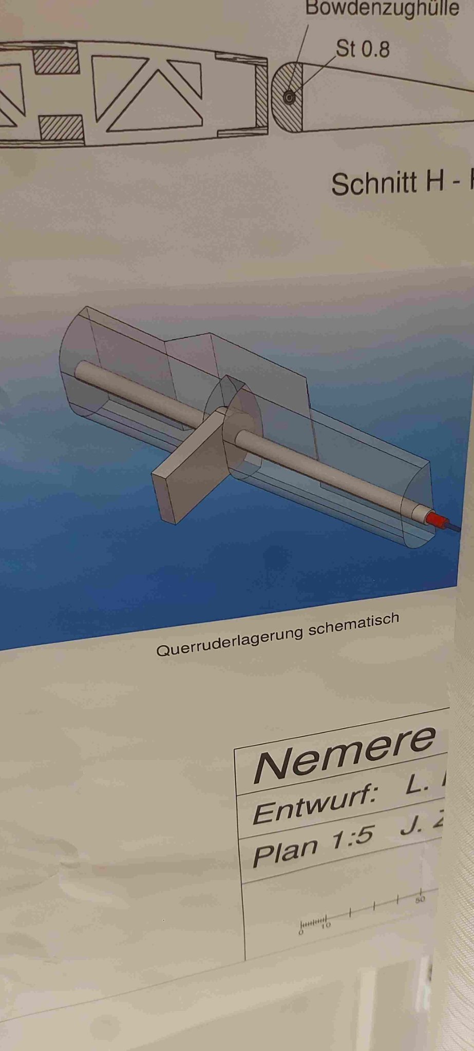 plan charnières.jpg