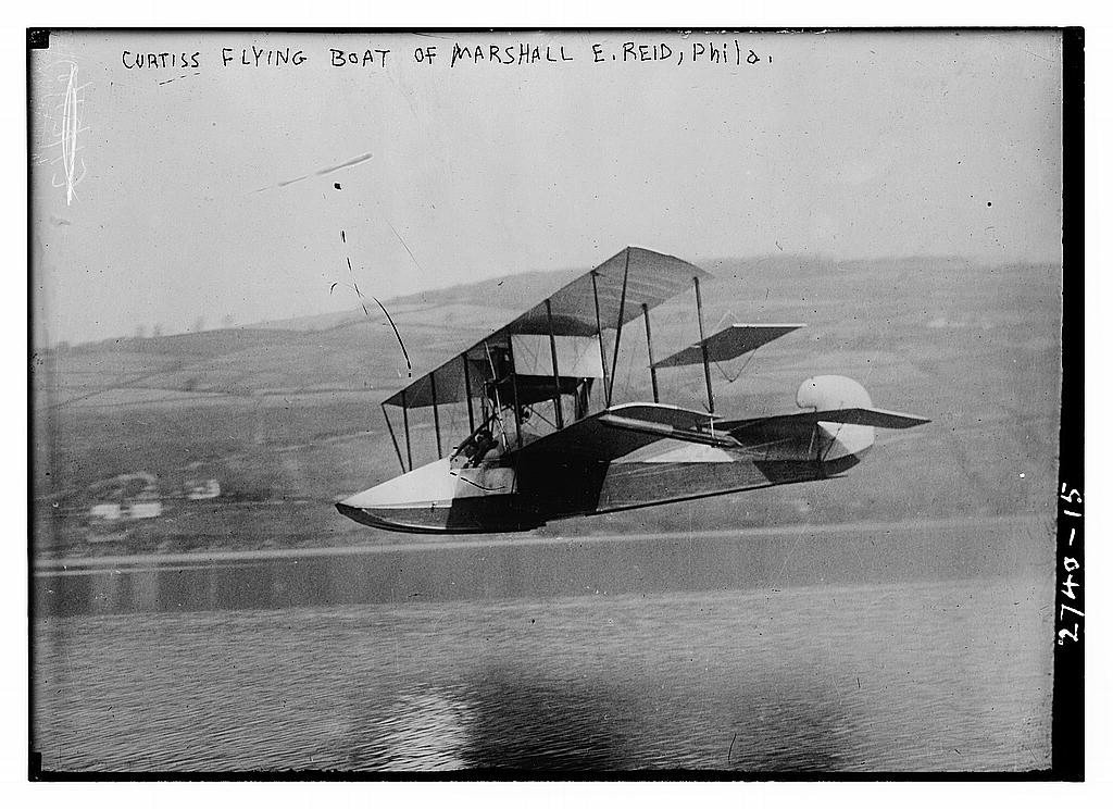 marsden_curtiss_1914_f_boat.jpg