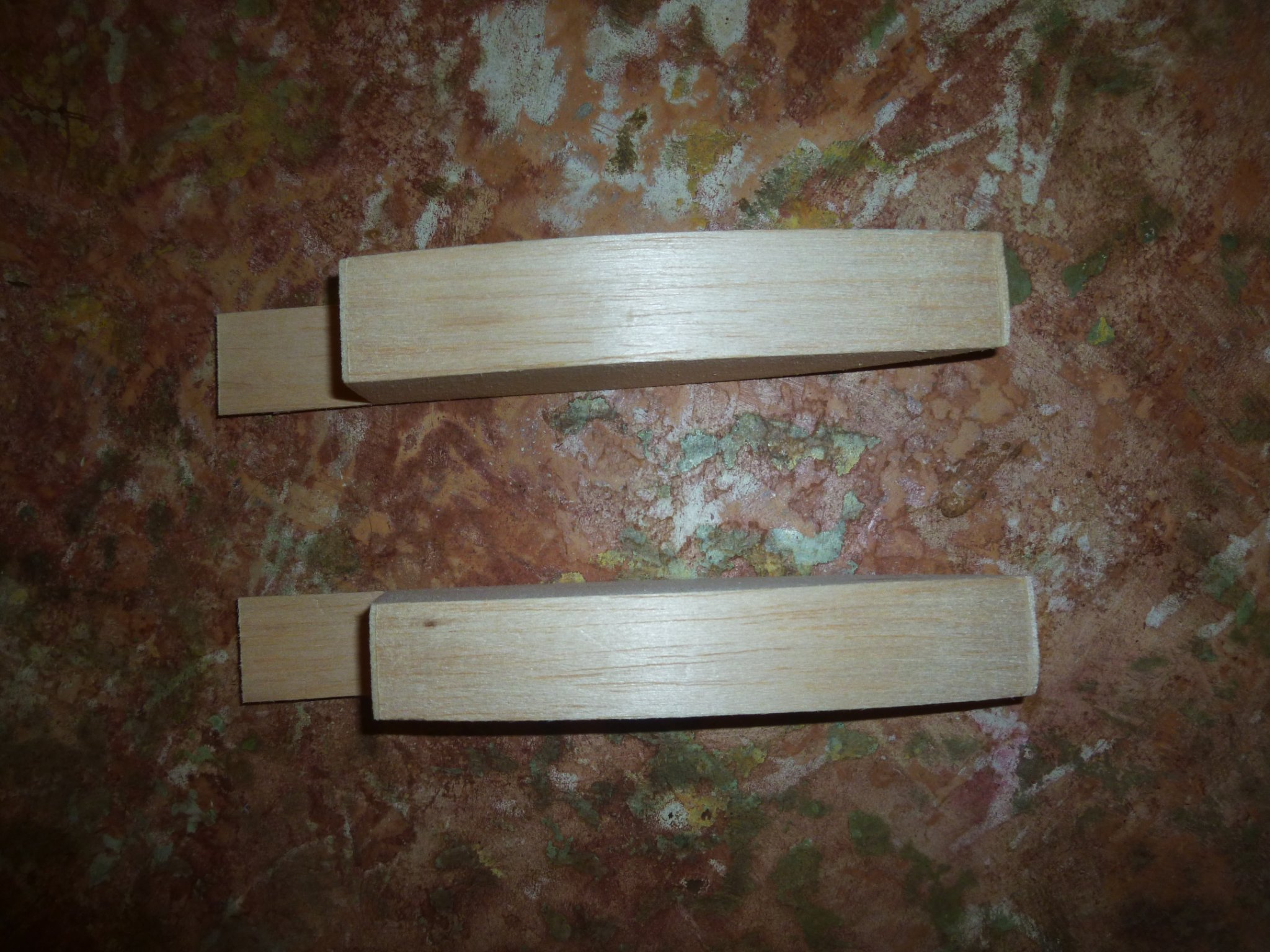 ballonets avant vernissage.JPG