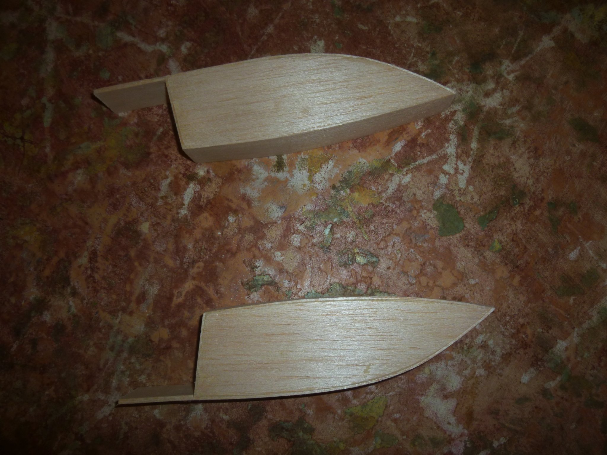 flotteurs ballonets.JPG