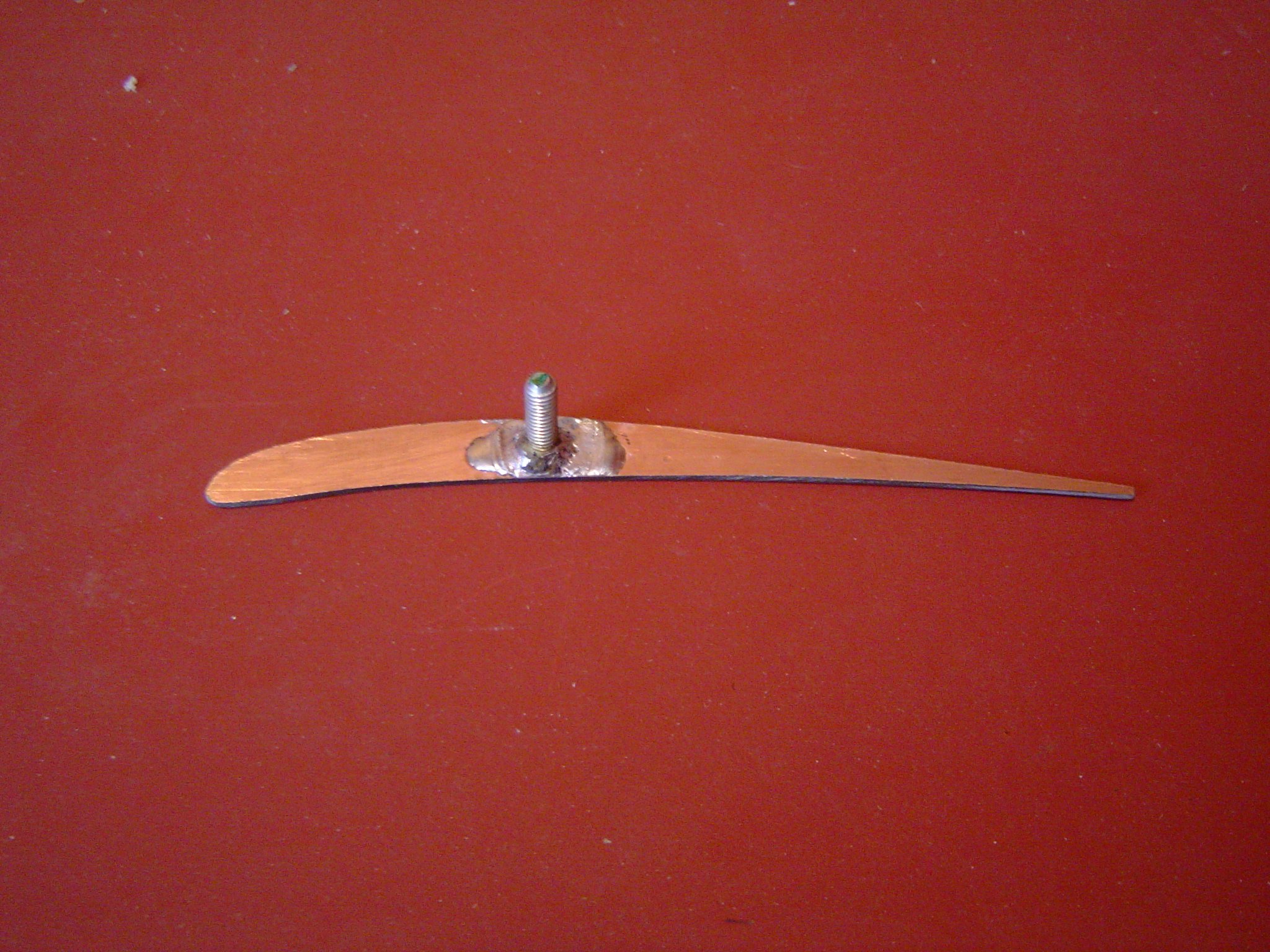 gabarit de nervures.JPG