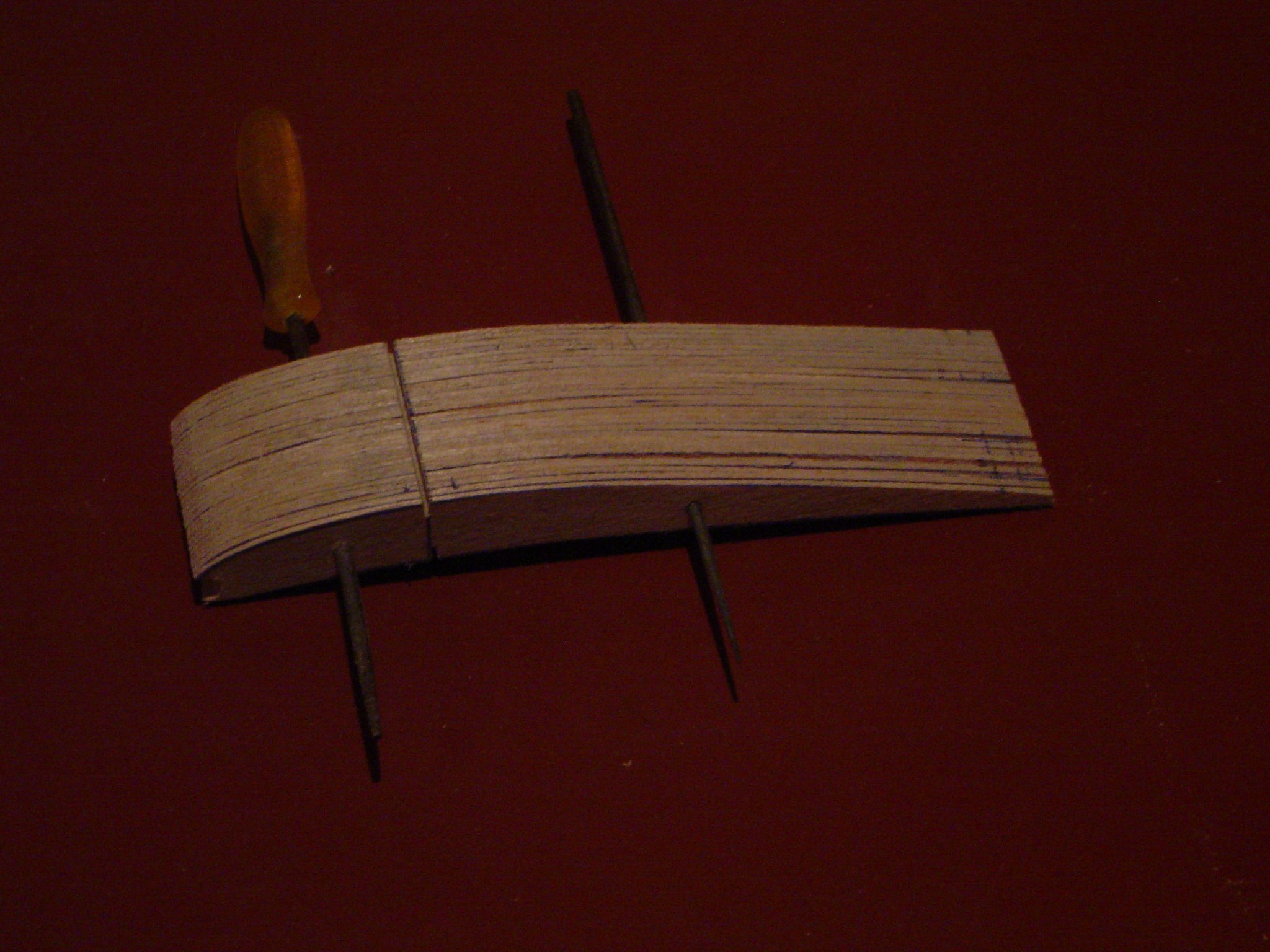 nervures methode du bloc.JPG