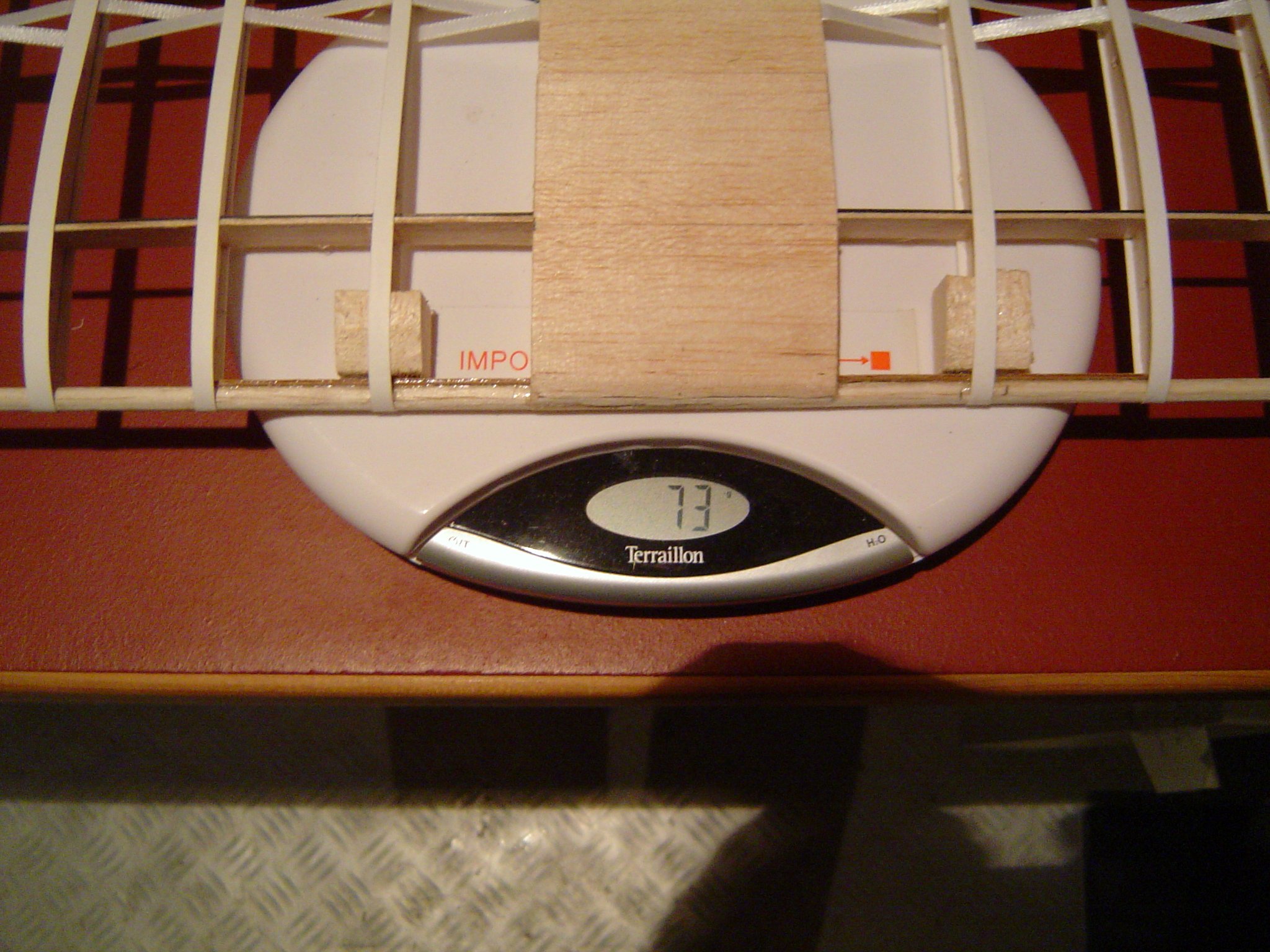 poids de l'aile superieur.JPG