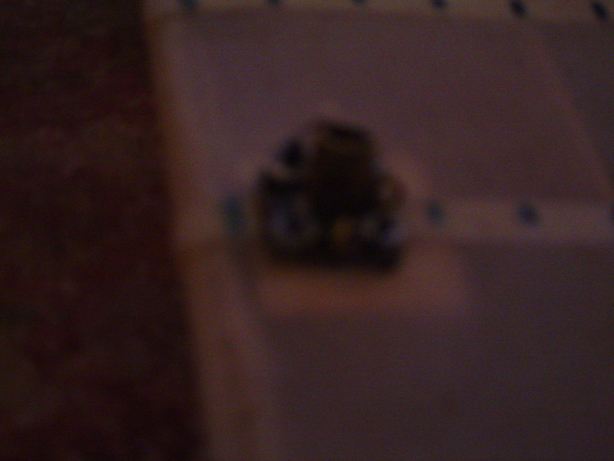 support de haubans.JPG