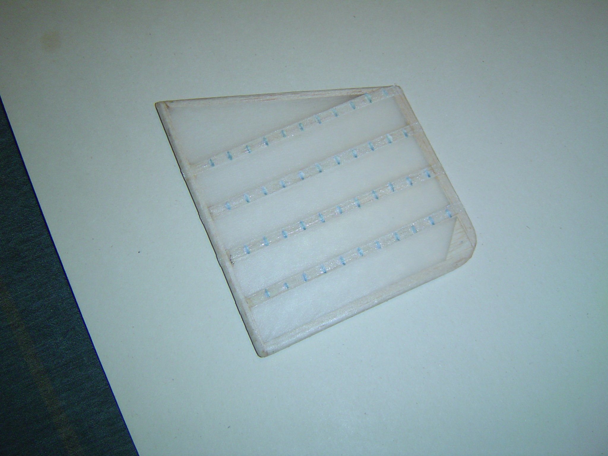 volet mobile profondeur.JPG