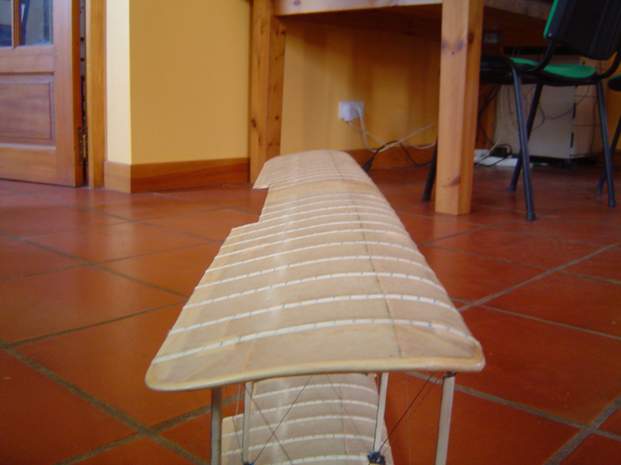 vue de dessus aile.JPG