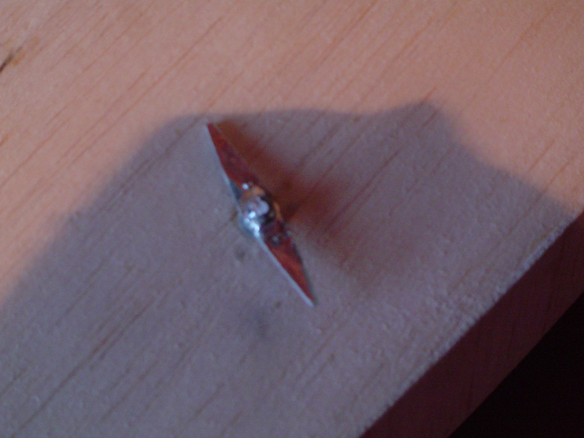 commande exterieure.JPG