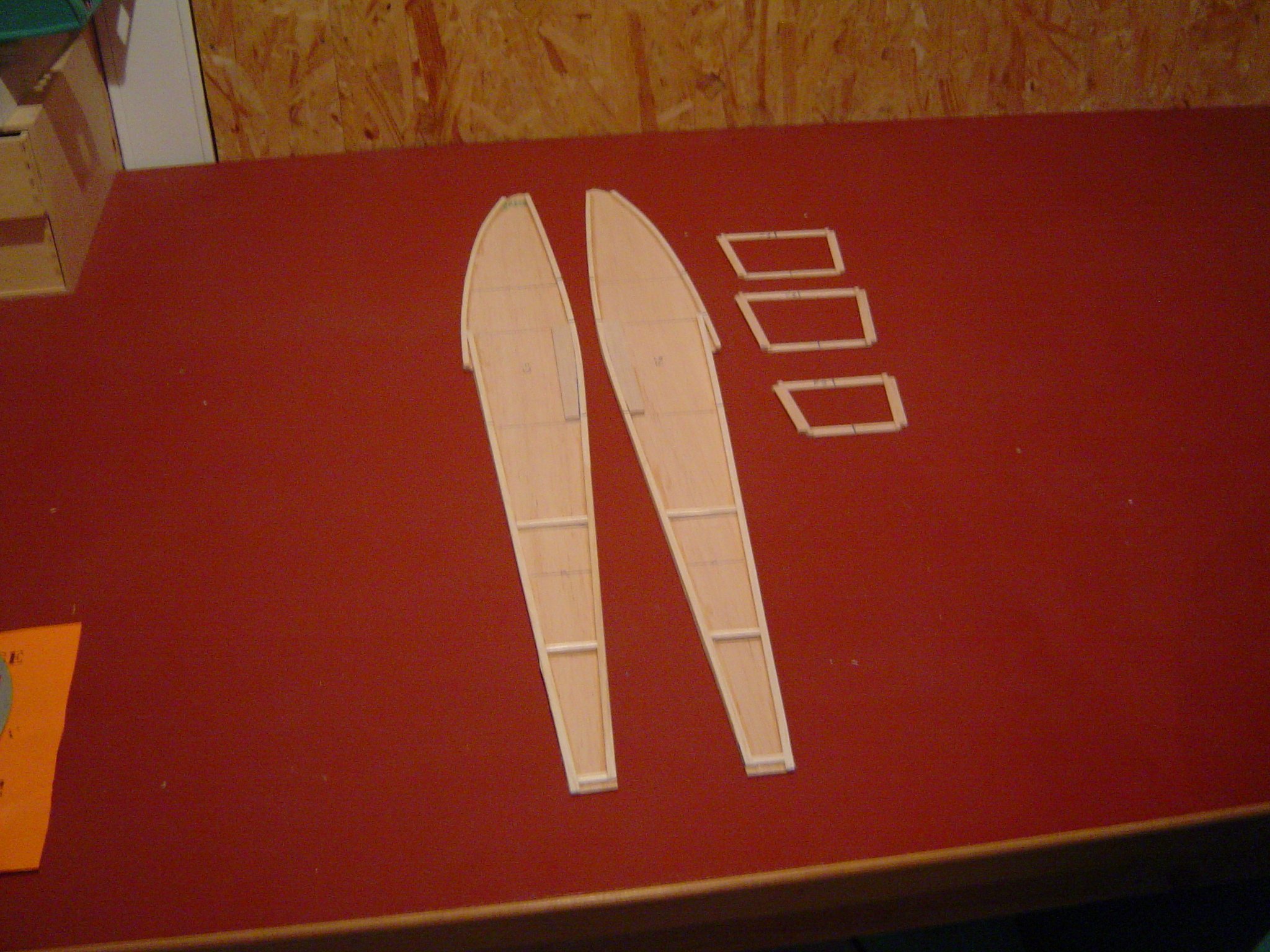 flancs plus couples.JPG