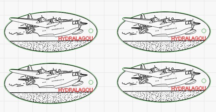 Porte clé hydralagou.jpg