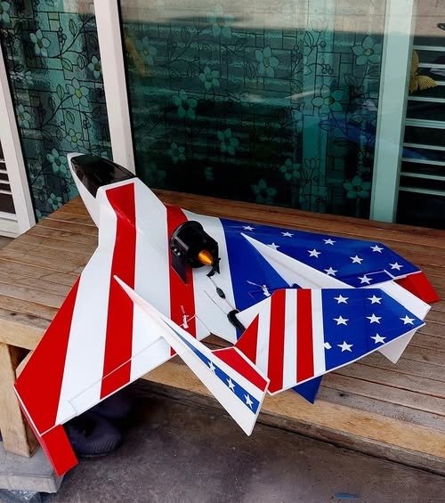 WhatsApp Image 2026-01-22 at 08.12.23.jpeg