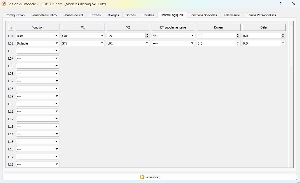 config hélico V 911 5.jpg