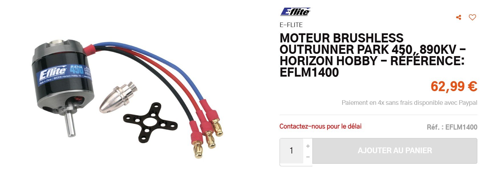 moteurs conseillés.jpg