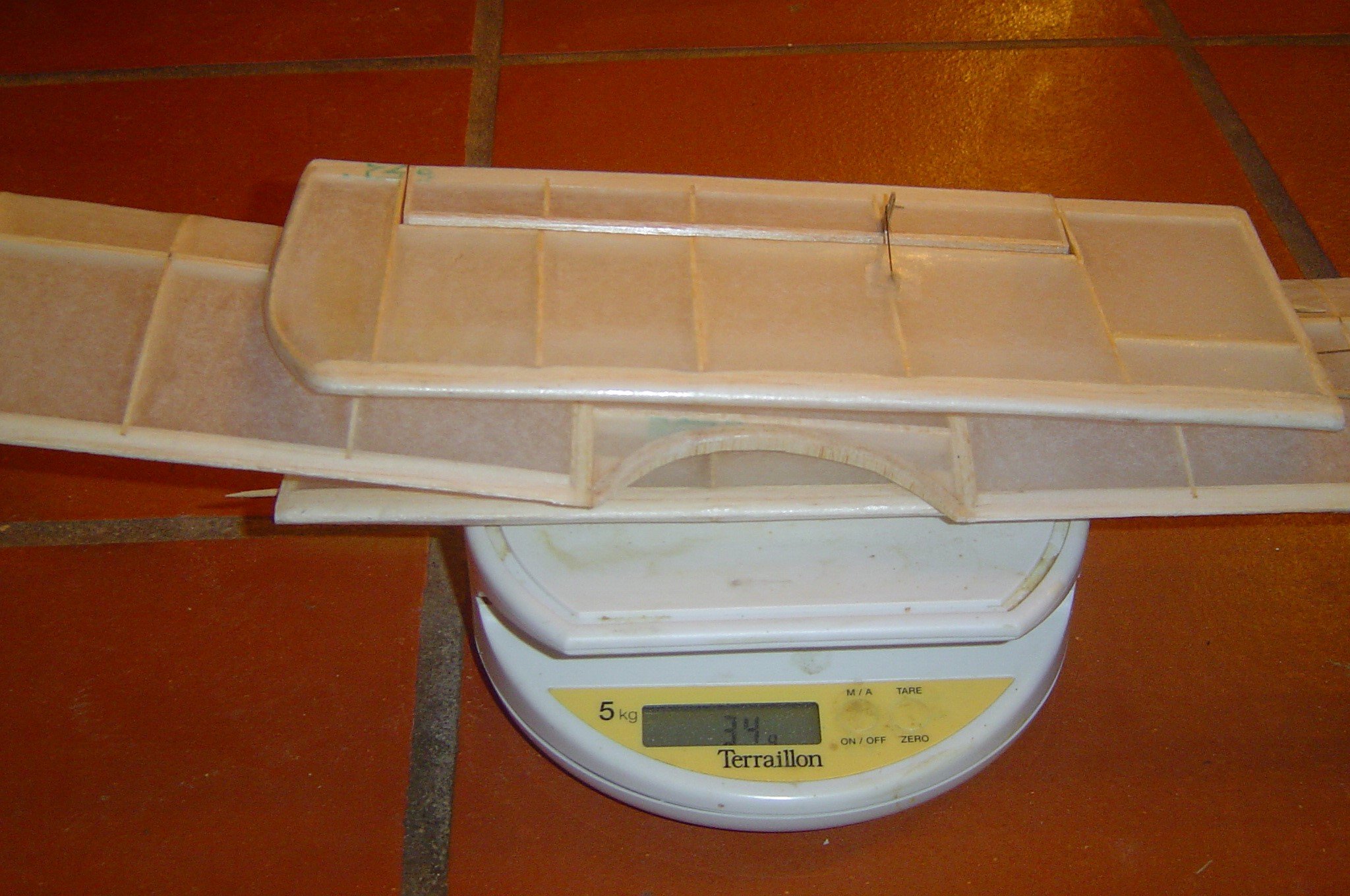 poids ailes finies.JPG