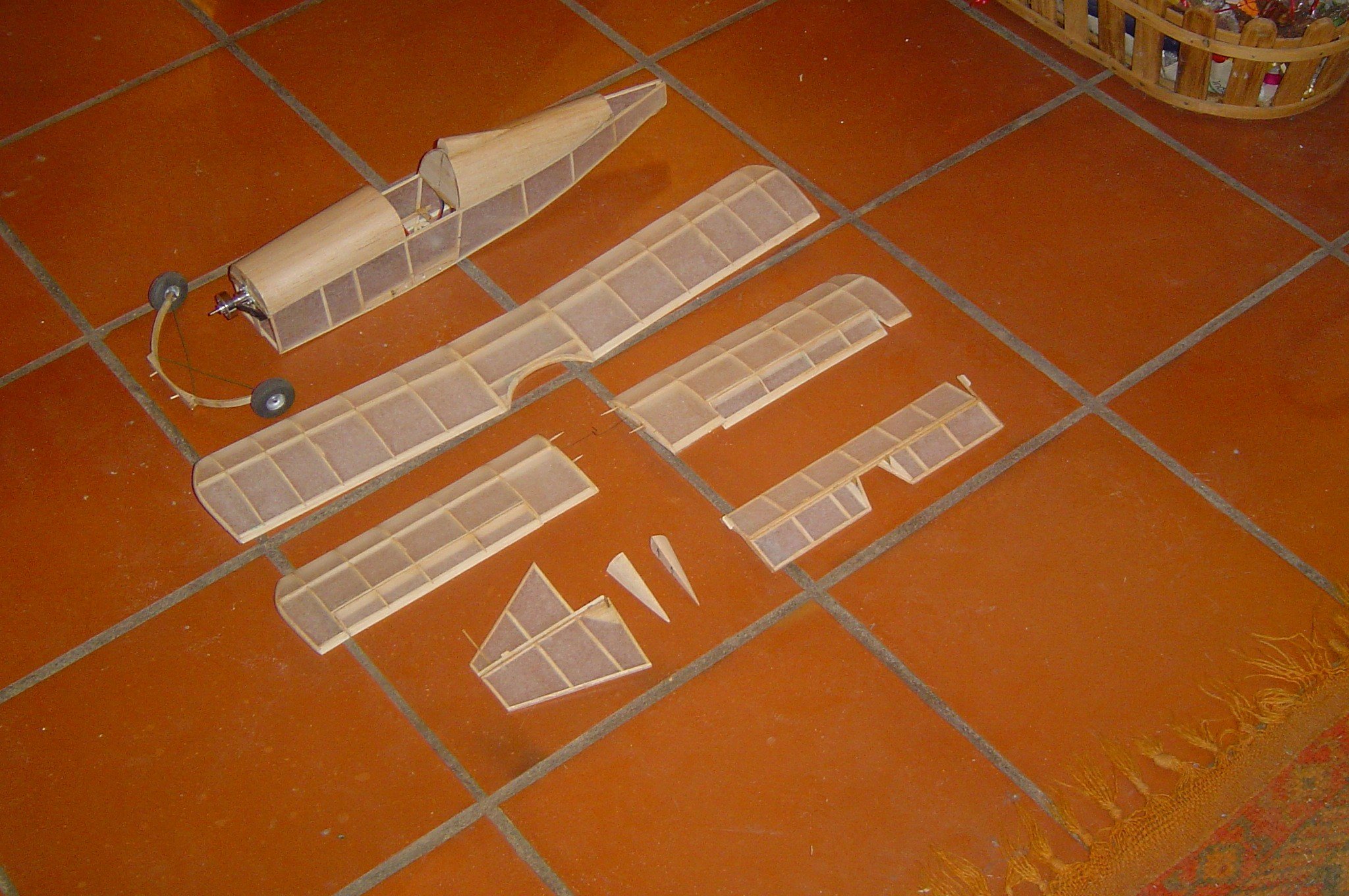 ensemble avant montage.JPG