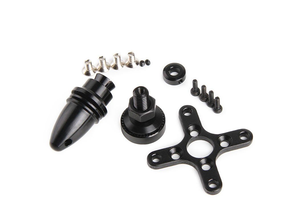 axe moteur à visser.jpg