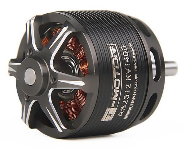 côté où tu visses l'axe.jpg